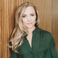 Kristen Blake Email & Phone Number