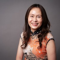 StarHub Employee Lye Ho's profile photo