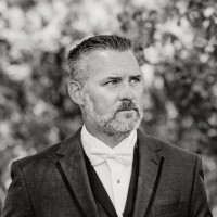 UBIX.AI Employee Jason Miller's profile photo