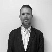 Mark Hipp