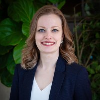 Vasari Country Club Employee Karen Wedlock's profile photo