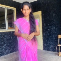 Hiruni Jayasingha Email