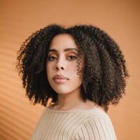 West Michigan Center for Arts + Technology - WMCAT Employee Diara Newman's profile photo