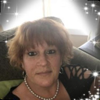 OST Services Employee Pam Quinn's profile photo