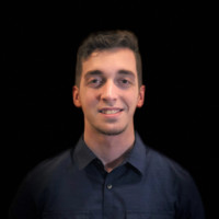 Bernardon Employee David Pintor's profile photo