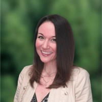 Crawford Thomas Recruiting Employee Andy Stecker's profile photo