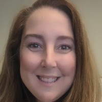 Olivia Witte Email & Phone Number