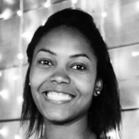 SEABRIDGE® Employee Dini Gomes's profile photo