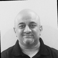 Aftab Zindani Email