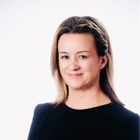 Ottawa Police Service Employee Gosia Niesluchowska's profile photo