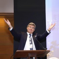 TEB Faktoring A.Ş. Employee Çağatay Baydar's profile photo