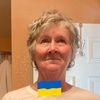 Carepool Employee Katherine Williams's profile photo