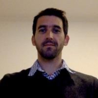 Juan Pablo Ferreyra's profile photo