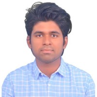 Revolution Games Private Limited Employee Saran K's profile photo