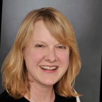 Boeing Employee Margot Brown's profile photo