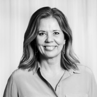 Intenco AB Employee Anette Lidman's profile photo