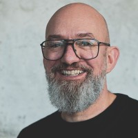 Hochschule Mainz - University of Applied Sciences Employee Oliver Kemmann's profile photo