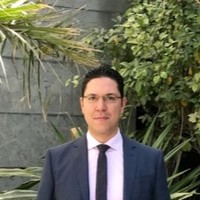 Mohamed Khalil Email & Phone Number