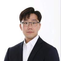 Jerry Jang Email