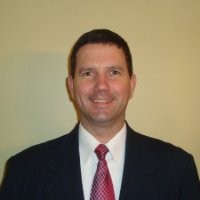 Stephen Corwin Email & Phone Number