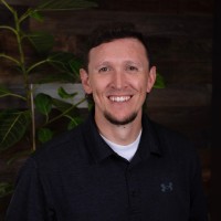 Travis Tichenor Email & Phone Number