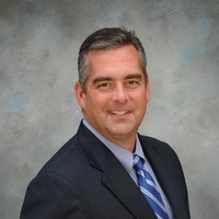 ITC Holdings Corp. Employee Matthew Dills's profile photo