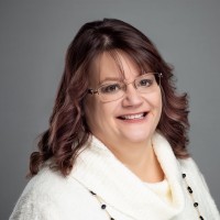 Julie Barham Email & Phone Number