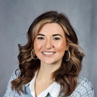 Megan Kaplan Email & Phone Number