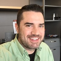 Pinnacle Revenue Management, Inc Employee Timothy Moran's profile photo