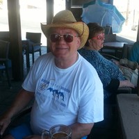 DEV Employee Phillip Evans's profile photo