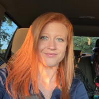 Anderson Power Services Employee Kristen Delgado's profile photo