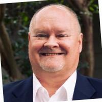 Scott Lewkowski Email & Phone Number