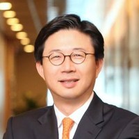 Pathfinder & co Employee Jaeho Kim's profile photo