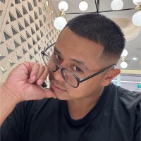 BERKELEY UNIFIED SCHOOL DISTRICT Employee Jimmy Tran's profile photo