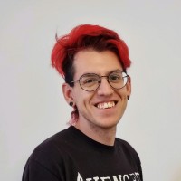 Milestone s.r.l. Employee Riccardo Rossi's profile photo