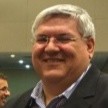 Expo Convention Contractors Inc. Employee Patrick McAvoy's profile photo
