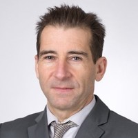 THALES AVS FRANCE SAS Employee Rémi du Peloux's profile photo