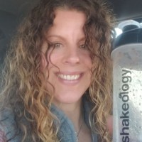 Tracy Haedt Email & Phone Number