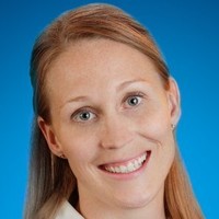 5 Logistics Employee Stephanie Brooks's profile photo