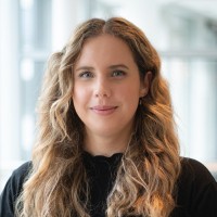 Lena Albrecht Email