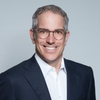 Thomas Althaus Email