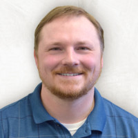 Jason Force Email & Phone Number