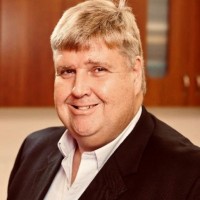 Edward Spence Email & Phone Number