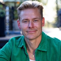 Climentum Capital Employee Jørn Haanæs's profile photo