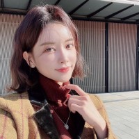 Realio Employee Ina Chen's profile photo