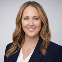 Practice Ignition Employee Bronwyn Karaoglu's profile photo