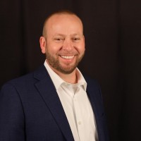 Bostik Employee Justin Colson's profile photo