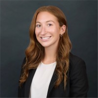 Sasha Eckhoff Email