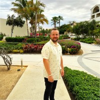 Scott Bishop Email & Phone Number