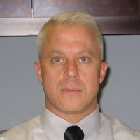 Montgomery County Public Schools Employee John Ander's profile photo